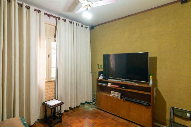 Imagem Casa com 3 Quartos à Venda, 425 m² em São Francisco - Niterói
