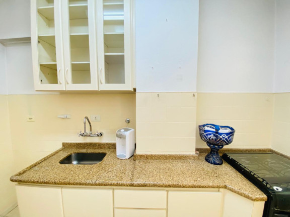 Imagem Apartamento com 3 Quartos à Venda, 70 m² em Vila Mariana - São Paulo Imagem Apartamento com 3 Quartos à Venda, 70 m² em Vila Mariana - São Paulo