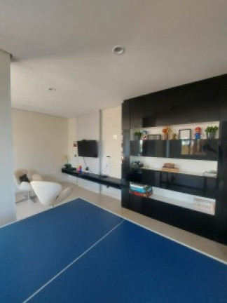 Imagem Apartamento com 3 Quartos à Venda, 63 m² em Jardim Celeste - São Paulo