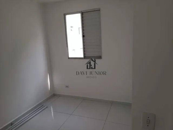 Imagem Apartamento com 2 Quartos à Venda, 52 m² em Vila Leopoldina - Sorocaba Imagem Apartamento com 2 Quartos à Venda, 52 m² em Vila Leopoldina - Sorocaba