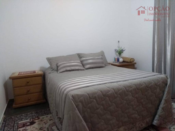 Imagem Casa com 3 Quartos à Venda, 203 m² em Parque Residencial Presidente Médici - Itu Imagem Casa com 3 Quartos à Venda, 203 m² em Parque Residencial Presidente Médici - Itu