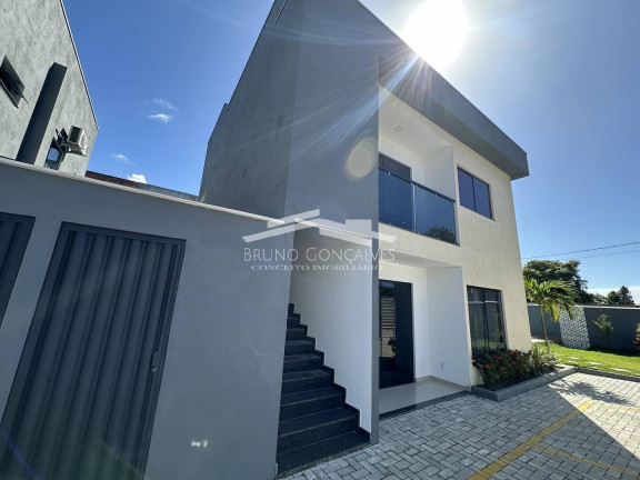 Apartamento com 2 Quartos à Venda, 25 m² em Porto Seguro