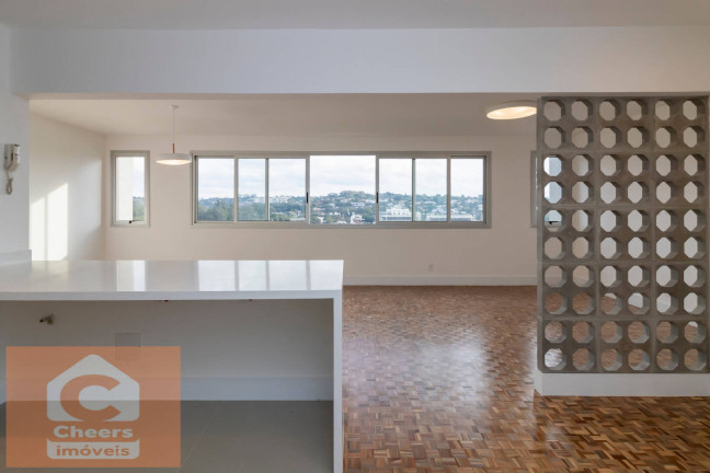 Imagem Apartamento com 3 Quartos à Venda, 130 m² em Jardim Europa - São Paulo Imagem Apartamento com 3 Quartos à Venda, 130 m² em Jardim Europa - São Paulo