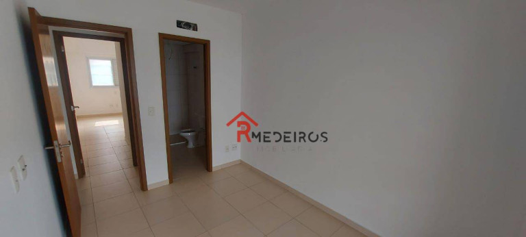 Imagem Apartamento com 3 Quartos à Venda, 111 m² em Boqueirão - Praia Grande Imagem Apartamento com 3 Quartos à Venda, 111 m² em Boqueirão - Praia Grande