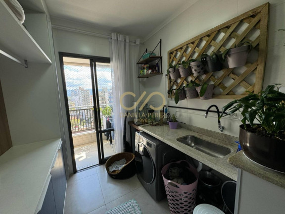 Imagem Apartamento com 3 Quartos à Venda, 143 m² em Guilhermina - Praia Grande Imagem Apartamento com 3 Quartos à Venda, 143 m² em Guilhermina - Praia Grande