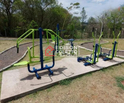 Imagem Apartamento com 2 Quartos à Venda, 44 m² em Jardim Nova Suíça - Piracicaba Imagem Apartamento com 2 Quartos à Venda, 44 m² em Jardim Nova Suíça - Piracicaba
