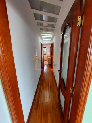 Imagem Apartamento com 3 Quartos à Venda, 150 m² em Vila Maria Alta - São Paulo Imagem Apartamento com 3 Quartos à Venda, 150 m² em Vila Maria Alta - São Paulo