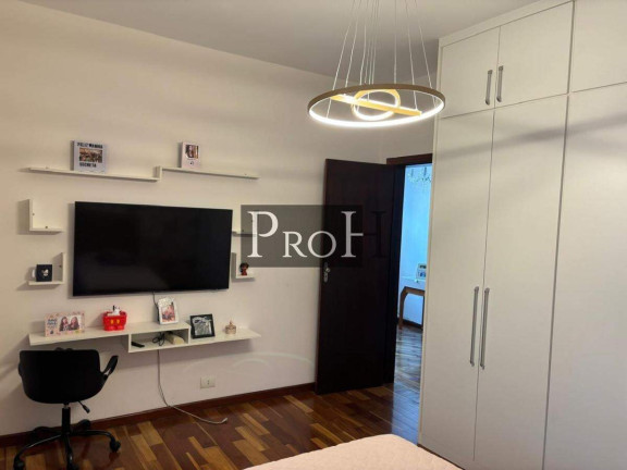 Imagem Sobrado com 3 Quartos à Venda, 286 m² em Vila Alpina - Santo André Imagem Sobrado com 3 Quartos à Venda, 286 m² em Vila Alpina - Santo André