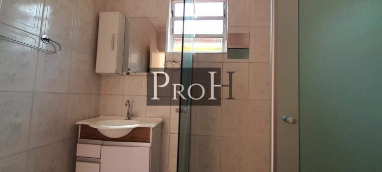 Imagem Casa com 3 Quartos à Venda, 300 m² em Vila Alpina - São Paulo Imagem Casa com 3 Quartos à Venda, 300 m² em Vila Alpina - São Paulo