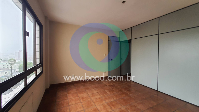 Imagem Sala Comercial para Alugar, 89 m² em Vila Belmiro - Santos Imagem Sala Comercial para Alugar, 89 m² em Vila Belmiro - Santos