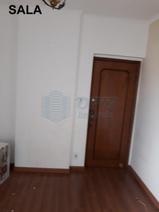 Imagem Apartamento à Venda, 96 m² em Jardim Paulistano - Ribeirão Preto Imagem Apartamento à Venda, 96 m² em Jardim Paulistano - Ribeirão Preto