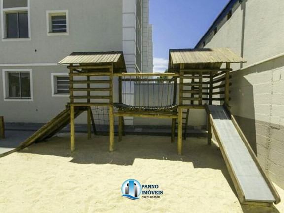 Imagem Apartamento com 2 Quartos à Venda, 51 m² em Jardim Primavera - Duque De Caxias Imagem Apartamento com 2 Quartos à Venda, 51 m² em Jardim Primavera - Duque De Caxias