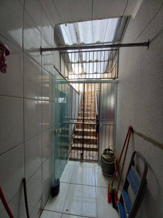 Imagem Sobrado com 2 Quartos à Venda, em Jardim Nova Ipanema - Sorocaba Imagem Sobrado com 2 Quartos à Venda, em Jardim Nova Ipanema - Sorocaba