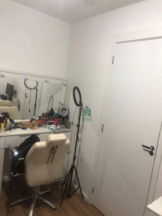 Imagem Apartamento com 2 Quartos à Venda, 36 m² em Vila Itapegica - Guarulhos Imagem Apartamento com 2 Quartos à Venda, 36 m² em Vila Itapegica - Guarulhos