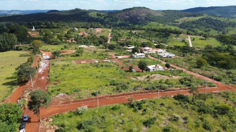 Imagem Terreno à Venda, 1.000 m² em Mateus Leme Imagem Terreno à Venda, 1.000 m² em Mateus Leme