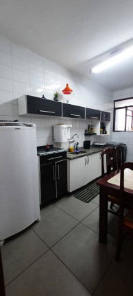 Imagem Cobertura com 4 Quartos à Venda, 200 m² em Vila Nova - Cabo Frio Imagem Cobertura com 4 Quartos à Venda, 200 m² em Vila Nova - Cabo Frio