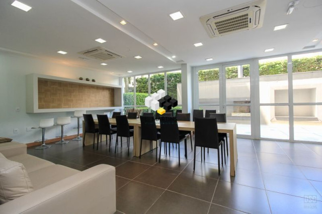 Imagem Apartamento com 2 Quartos à Venda, 62 m² em Tristeza - Porto Alegre Imagem Apartamento com 2 Quartos à Venda, 62 m² em Tristeza - Porto Alegre