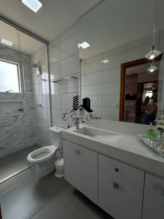 Imagem Cobertura com 3 Quartos à Venda, 127 m² em Europa - Contagem Imagem Cobertura com 3 Quartos à Venda, 127 m² em Europa - Contagem