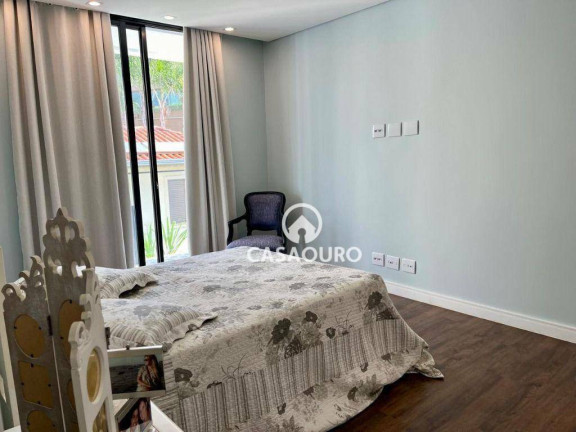 Imagem Casa com 4 Quartos à Venda, 379 m² em São Bento - Belo Horizonte Imagem Casa com 4 Quartos à Venda, 379 m² em São Bento - Belo Horizonte