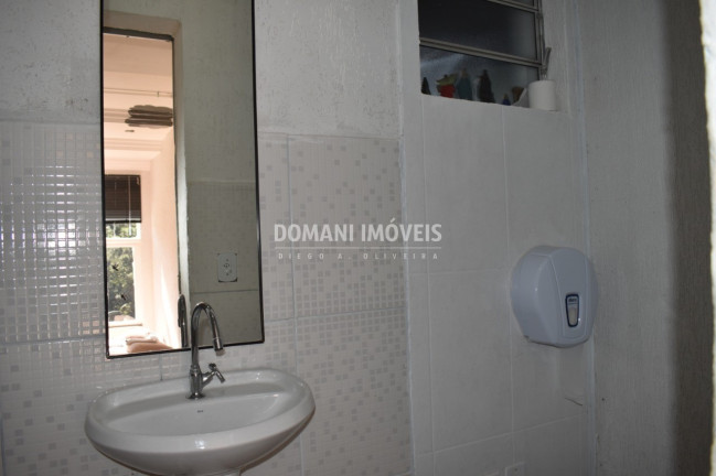 Imagem Imóvel com 6 Quartos à Venda, 436 m² em Região Do Vale Encantado - Campos Do Jordão Imagem Imóvel com 6 Quartos à Venda, 436 m² em Região Do Vale Encantado - Campos Do Jordão