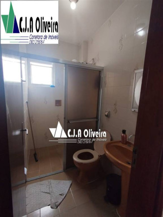 Imagem Apartamento com 2 Quartos para Alugar, 70 m² em Santa Eugenia - Mongagua Imagem Apartamento com 2 Quartos para Alugar, 70 m² em Santa Eugenia - Mongagua