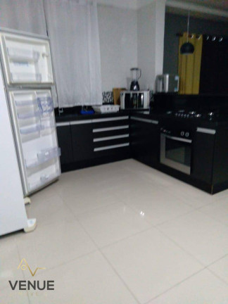 Imagem Casa com 9 Quartos à Venda, 360 m² em Balneário Dos Golfinhos - Caraguatatuba Imagem Casa com 9 Quartos à Venda, 360 m² em Balneário Dos Golfinhos - Caraguatatuba