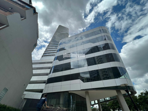Imagem Apartamento com 1 Quarto à Venda, 49 m² em Cerqueira César - São Paulo Imagem Apartamento com 1 Quarto à Venda, 49 m² em Cerqueira César - São Paulo