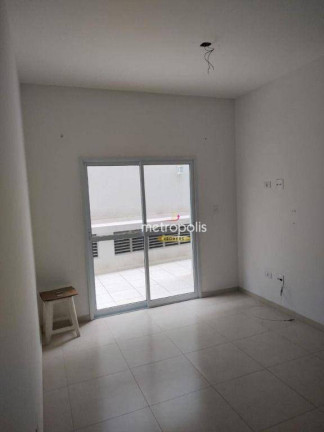 Imagem Apartamento com 2 Quartos à Venda, 53 m² em Boa Vista - São Caetano Do Sul Imagem Apartamento com 2 Quartos à Venda, 53 m² em Boa Vista - São Caetano Do Sul