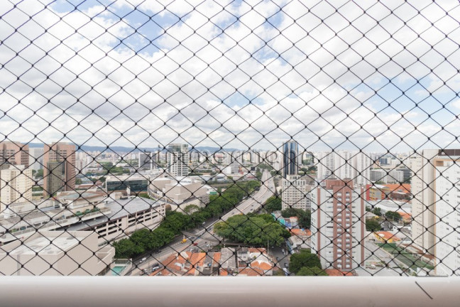 Imagem Apartamento com 4 Quartos à Venda, 340 m² em Agua Branca - São Paulo Imagem Apartamento com 4 Quartos à Venda, 340 m² em Agua Branca - São Paulo