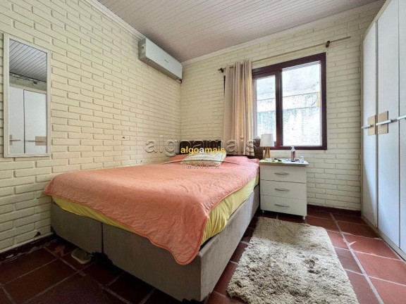 Casa com 3 Quartos à Venda, 136 m² em Atlântida - Xangri-lá