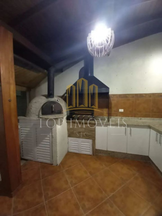 Imagem Apartamento com 2 Quartos à Venda, 149 m² em Jardim Satélite - São José Dos Campos Imagem Apartamento com 2 Quartos à Venda, 149 m² em Jardim Satélite - São José Dos Campos