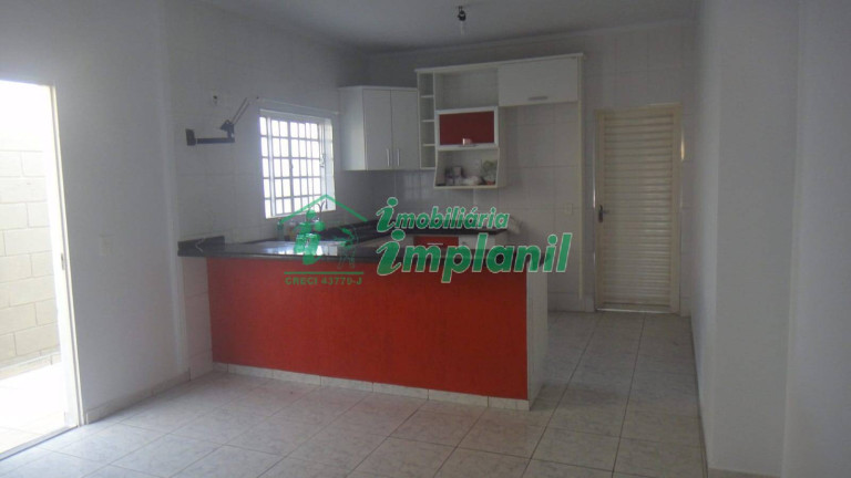 Imagem Casa com 4 Quartos à Venda, 235 m² em Jardim Promeca - Várzea Paulista