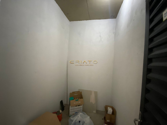 Apartamento com 3 Quartos à Venda, 87 m² em Maracanã - Anápolis