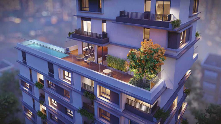 Imagem Apartamento com 1 Quarto à Venda, 52 m² em Ibirapuera - São Paulo Imagem Apartamento com 1 Quarto à Venda, 52 m² em Ibirapuera - São Paulo