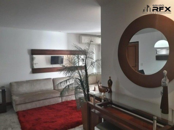Imagem Apartamento com 2 Quartos à Venda, 120 m² em Charitas - Niterói Imagem Apartamento com 2 Quartos à Venda, 120 m² em Charitas - Niterói