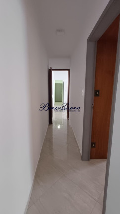 Imagem Apartamento com 2 Quartos à Venda, 90 m² em água Fria - Sao Paulo