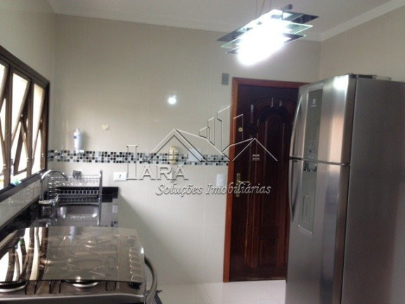 Imagem Apartamento com 3 Quartos à Venda, em Tatuapé - São Paulo Imagem Apartamento com 3 Quartos à Venda, em Tatuapé - São Paulo
