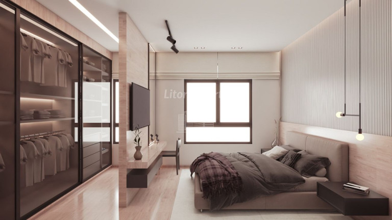 Imagem Apartamento com 4 Quartos à Venda, 172 m² em Centro - Balneário Camboriú Imagem Apartamento com 4 Quartos à Venda, 172 m² em Centro - Balneário Camboriú