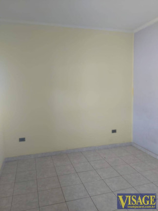 Imagem Casa com 2 Quartos à Venda, em Pq. Itamaraty - Jacareí Imagem Casa com 2 Quartos à Venda, em Pq. Itamaraty - Jacareí