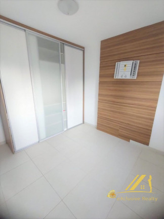 Imagem Apartamento com 3 Quartos à Venda, 81 m² em Armação - Salvador Imagem Apartamento com 3 Quartos à Venda, 81 m² em Armação - Salvador