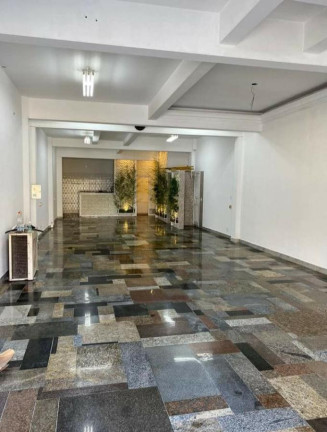 Imagem Imóvel com 1 Quarto à Venda, 275 m² em São Miguel Paulista - São Paulo Imagem Imóvel com 1 Quarto à Venda, 275 m² em São Miguel Paulista - São Paulo