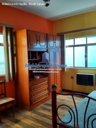 Imagem Casa com 3 Quartos à Venda, 144 m² em Patronato - São Gonçalo Imagem Casa com 3 Quartos à Venda, 144 m² em Patronato - São Gonçalo