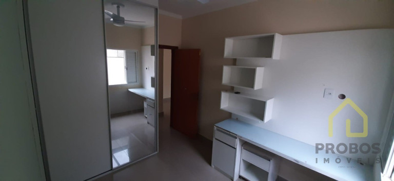 Imagem Casa com 3 Quartos à Venda, 110 m² em Villaggio Di Itaici - Indaiatuba Imagem Casa com 3 Quartos à Venda, 110 m² em Villaggio Di Itaici - Indaiatuba
