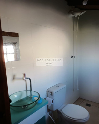 Imagem Imóvel com 2 Quartos à Venda, 122 m² em Parque Flamboyant - Amparo