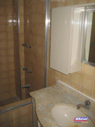 Imagem Apartamento com 3 Quartos à Venda, 160 m² em Jardim Paulista - São Paulo Imagem Apartamento com 3 Quartos à Venda, 160 m² em Jardim Paulista - São Paulo