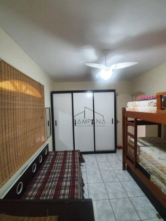 Imagem Apartamento com 3 Quartos à Venda, 85 m² em Martim De Sá - Caraguatatuba Imagem Apartamento com 3 Quartos à Venda, 85 m² em Martim De Sá - Caraguatatuba