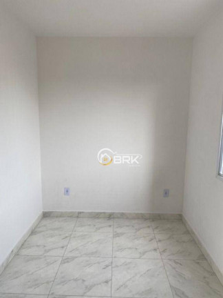 Imagem Apartamento com 2 Quartos à Venda, 50 m² em Cidade Patriarca - São Paulo