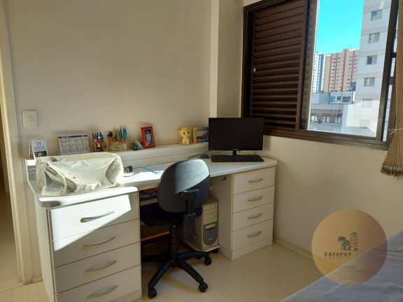 Imagem Apartamento com 3 Quartos à Venda, 137 m² em Santa Paula - São Caetano Do Sul Imagem Apartamento com 3 Quartos à Venda, 137 m² em Santa Paula - São Caetano Do Sul