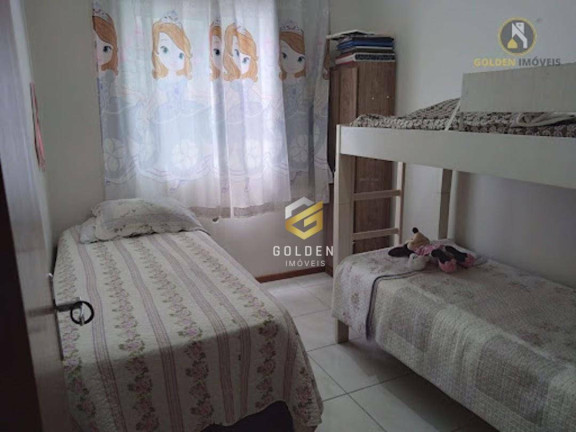 Imagem Apartamento com 2 Quartos à Venda, 61 m² em Casa Branca - Itapema