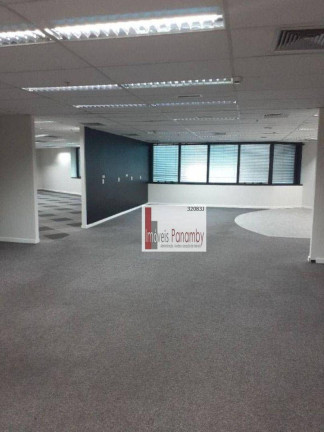 Imagem Imóvel à Venda ou Locação, 750 m² em Pinheiros - São Paulo Imagem Imóvel à Venda ou Locação, 750 m² em Pinheiros - São Paulo